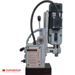 دریل مگنت استوک یوروبور هلند ECO.50