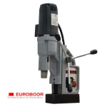 دریل مگنت استوک یوروبور (Euroboor) مدل ECO.50 هلند