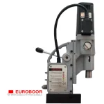 دریل مگنت استوک یوروبور (Euroboor) مدل ECO.50 هلند