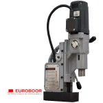 دریل مگنت استوک یوروبور (Euroboor) مدل ECO.50 هلند