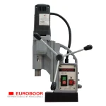 دریل مگنت استوک یوروبور (Euroboor) مدل ECO.50 هلند