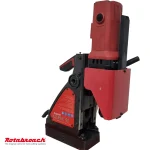 دریل مگنت استوک رپتور ELEMENT.50