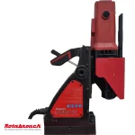 دریل مگنت استوک رپتور ELEMENT.50