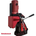 دریل مگنت استوک رپتور ELEMENT.50