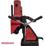 دریل مگنت استوک رپتور ELEMENT.50