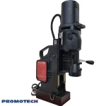 دریل مگنت دست دوم پروموتک مدل PRO111