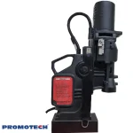 دریل مگنت دست دوم پروموتک مدل PRO111
