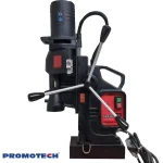 دریل مگنت دست دوم پروموتک مدل PRO111