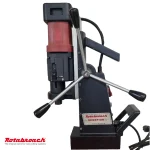 دریل مگنت کارکرده ROTABROACH