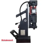 دریل مگنت کارکرده ROTABROACH