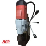 دریل مگنت استوک ای جی پی مدل SMD351