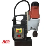 دریل مگنت استوک ای جی پی مدل SMD351