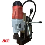 دریل مگنت استوک SMD502