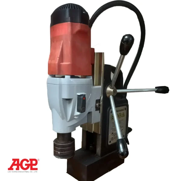 دریل مگنت استوک ای جی پی (AGP) مدل SMD502 تایوان