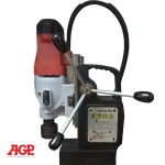 دریل مگنت استوک ای جی پی مدل SMD351