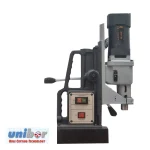 یونی بور 80 / دریل کارکرده