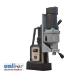 یونی بور 80 / دریل کارکرده