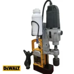 دریل مگنت دیوالت کارکرده مدل 21620