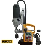 دریل مگنت دیوالت کارکرده مدل 21620