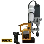 دریل مگنت دیوالت کارکرده مدل 21620