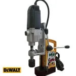 دریل مگنت دیوالت کارکرده مدل 21620