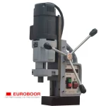 دریل مگنت استوک یوروبور (Euroboor) مدل ECO.50 هلند