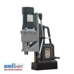 یونی بور 80 / دریل کارکرده