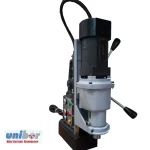 یونی بور 80 / دریل کارکرده