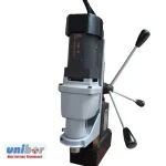 یونی بور 80 / دریل کارکرده