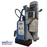 دریل مگنت استوک با موتور AEG