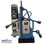 دریل مگنت استوک با موتور AEG