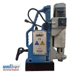 دریل مگنت استوک با موتور AEG