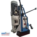 دریل مگنت استوک با موتور AEG