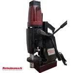 COBRA 60 دریل مگنت کارکرده