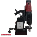 COBRA 60 دریل مگنت کارکرده