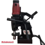 COBRA 60 دریل مگنت کارکرده