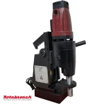 COBRA 60 دریل مگنت کارکرده