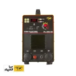  برش پلاسما PL -INV-80
