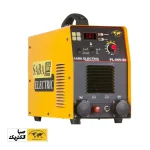  برش پلاسما PL -INV-80