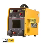  برش پلاسما PL -INV-80