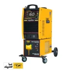 برش پلاسما PL-INV-160-WC PLUS