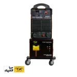 دستگاه برش پلاسما مدل (PL -INV-122(WC - Image 3