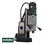 دریل مگنت استوک متابو (Metabo) مدل 100 آلمان