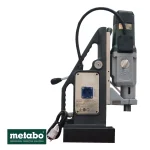 دریل مگنت استوک متابو (Metabo) مدل 100 آلمان