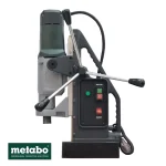 دریل مگنت استوک متابو (Metabo) مدل 100 آلمان