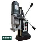 دریل مگنت کارکرده متابو 100