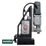 دریل مگنت کارکرده متابو 100