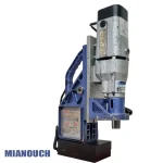 دریل مگنت استوک MIANOUCH