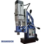 دریل مگنت استوک MIANOUCH