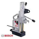 پایه مگنت بوش